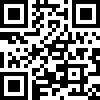 https://khabaronline.ir/x6DNG