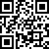 https://khabaronline.ir/xgSsp