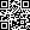 https://khabaronline.ir/x6kGB
