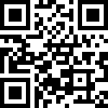 https://khabaronline.ir/xnvZJ
