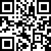 https://khabaronline.ir/xjNhQ