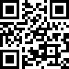 https://khabaronline.ir/x66tS