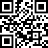 https://khabaronline.ir/x6YWD