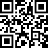 https://khabaronline.ir/x8Mkj
