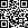 https://khabaronline.ir/x32gY