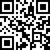 https://khabaronline.ir/xmm8R