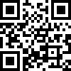 https://khabaronline.ir/xgytJ