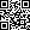 https://khabaronline.ir/x4B42