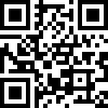 https://khabaronline.ir/xdXLP