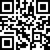 https://khabaronline.ir/xmDP9