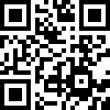 https://khabaronline.ir/x4Lxk
