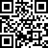https://khabaronline.ir/xnjnL