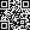 https://khabaronline.ir/xjRQM