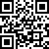 https://khabaronline.ir/xjZP3