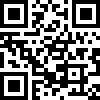 https://khabaronline.ir/x35xm