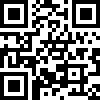 https://khabaronline.ir/xhFJc
