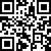 https://khabaronline.ir/xjgzj