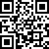 https://khabaronline.ir/xgpMd