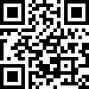 https://khabaronline.ir/x6BHr
