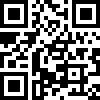 https://khabaronline.ir/x4gBx