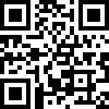 https://khabaronline.ir/xpdcs