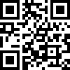 https://khabaronline.ir/xpKNW