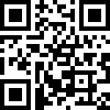 https://khabaronline.ir/x8MpC
