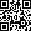 https://khabaronline.ir/x5YDh