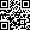 https://khabaronline.ir/xgvvw