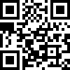 https://khabaronline.ir/x5xf7