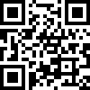 https://khabaronline.ir/xjQLk