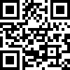 https://khabaronline.ir/xmZnt