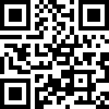 https://khabaronline.ir/x8Pbc