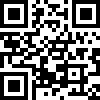 https://khabaronline.ir/xgLF4