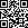 https://khabaronline.ir/xpBhw