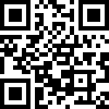 https://khabaronline.ir/xfdBh