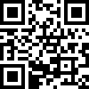 https://khabaronline.ir/xh5gz