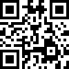 https://khabaronline.ir/xmknn