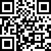 https://khabaronline.ir/xjyqs