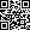 https://khabaronline.ir/xkGtS