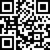 https://khabaronline.ir/x6YZQ