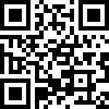 https://khabaronline.ir/x3Hdx