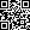 https://khabaronline.ir/x8wKG