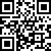 https://khabaronline.ir/xhqFR