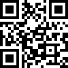 https://khabaronline.ir/x5ZtW