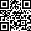 https://khabaronline.ir/xkHjp