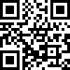 https://khabaronline.ir/xhWpf
