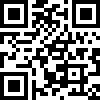 https://khabaronline.ir/x6j7M