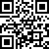 https://khabaronline.ir/xnNN8