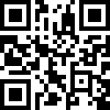 https://khabaronline.ir/xhsLk